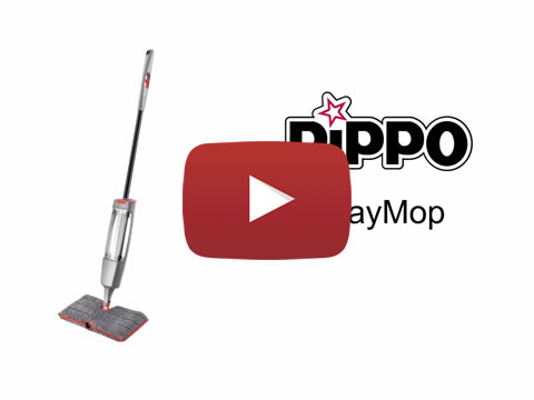 Haga clic para ver el vídeo