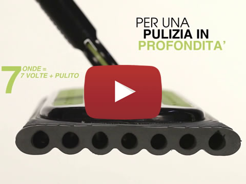 Clique para ver o vídeo