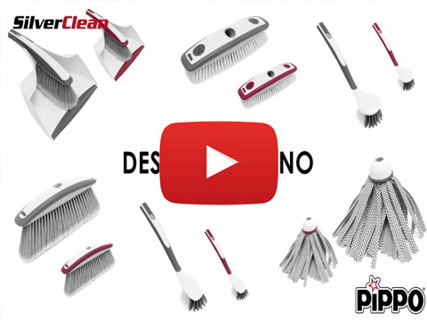 Haga clic para ver el vídeo