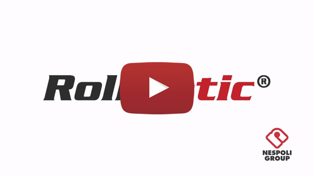rollmatic